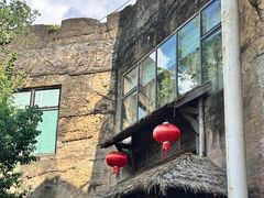 -杭州浪浪浪水公园