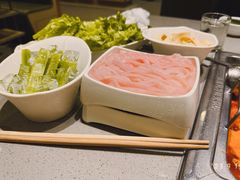 -海底捞火锅(天一广场亚细亚店)