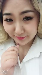 点击看大图 -巴黎新娘婚纱摄影