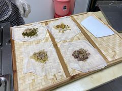 -佛山复星禅诚医院