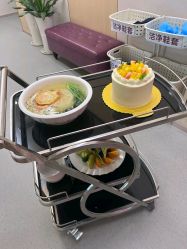 -童谣里医疗级月子中心(独栋湖景店)