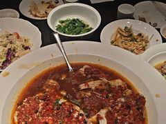 -湘轩·土菜研究院(光大店)
