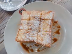 -Maan coffee漫咖啡(1905店)