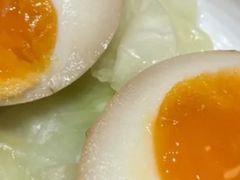 -味千拉面(上海松江二店)