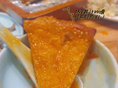 -品回味清真西北楼(宁波首店)