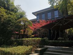 -湖滨客舍·湖北菜