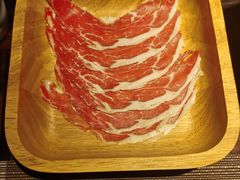 -山葵家·创意料理(临平银泰城店)