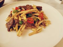 -名甬鲜坊·宁波海鲜(爱琴海店)
