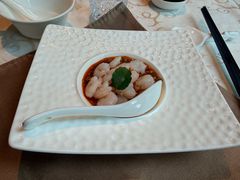 -成隆行·蟹王府(淮海店)