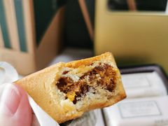 -赵小姐的店(鼓浪屿三友店)