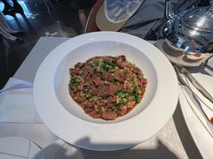 -万盛合(渔人码头店)