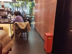 -大神太神·铁板烧(七宝领展广场店)