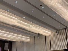 -喜宴又一村·粤菜·茶点·海鲜(壹方天地店)