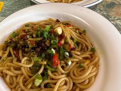 -米椰湘·辣椒炒肉