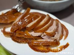 -沸腾鱼乡(知春路分店)