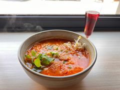 -里面·Noodlology(机电院店)