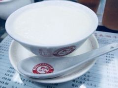 -义顺牛奶公司(新马路老店)