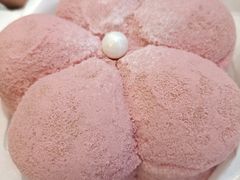-好利来(西美花街店)
