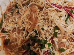 -燕郊烧鸽子(广安路店)