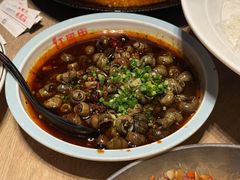 -红盔甲·小龙虾(车公庙店)