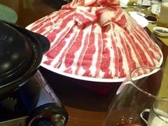 -浣花锦绣(杜甫草堂店)