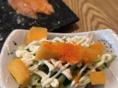 -渔井食堂(新洲店)