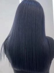 -丝语萱形象