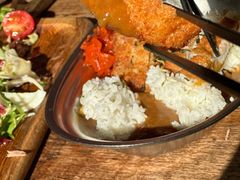 -铃木食堂(宽街店)