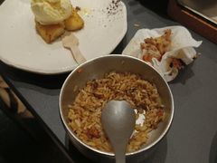 -大神太神·铁板烧(七宝领展广场店)