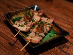 -Fukumimi·美醉堂 居酒屋(金尚店)