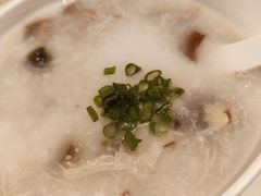 -翠华(澳门银河店)