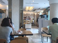 -85度C(上海广元店)