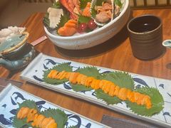 -一本料理(西溪天街店)