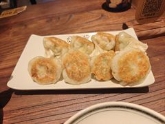 -老绥元烧麦·家常菜(大召店)