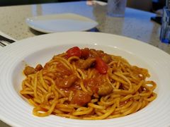 -必胜客(海滨店)