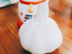 -西安手工软面(浦东南路店)