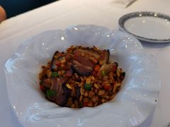 -潇湘楼(环保园店)