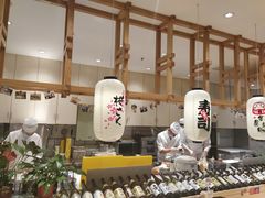 -小句号·精致料理(江南环球港店)