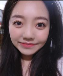 -豆豆家美甲美睫