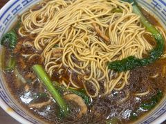 -福海面馆(阳曲店)
