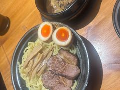-面道场(森茂店)
