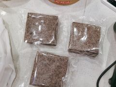 -鴻瑞興面馆(保利时光里店)