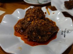 -老号尤兔头(幸福店)