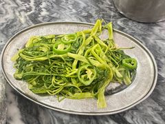 -红星光发煲仔饭(大石街店)