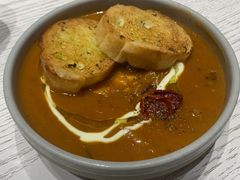 -娜娜家·Nana's restaurant(国金汇店)