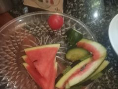 -苏浙徽·农家大院(吴江中山南路店)