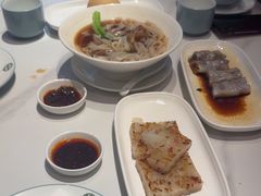 -添好运(武商MALL店)