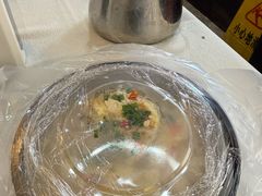 -湘桂人酒楼(西便门店)