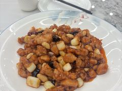 -二张农家菜(天通苑店)