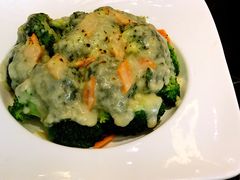 -南国会酒家(岗顶1站广场店)